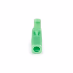 Digitus Connecteur de terrain pour fibre optique monomode LC/APC Fast Connector (10 pièces) - Vue supplémentaire 4