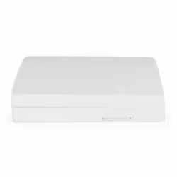 Digitus Boîtier FTTH avec 2x coupleurs LC/APC DX