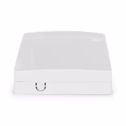 Digitus Boîtier FTTH avec 2x coupleurs LC/APC DX - Vue supplémentaire 4