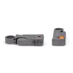 Digitus Kit d'outils réseau - Vue supplémentaire 4