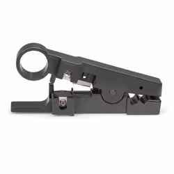 Digitus Kit d'outils réseau - Vue supplémentaire 5