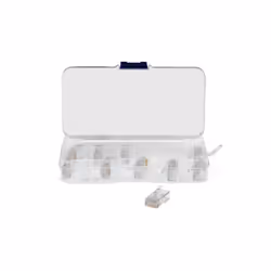 Digitus Kit d'outils réseau - Vue supplémentaire 7
