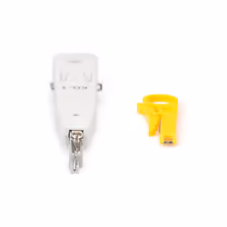 Digitus Kit d'outils réseau - Vue supplémentaire 8