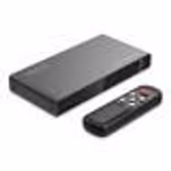Digitus Commutateur HDMI 8K