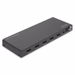 Digitus Commutateur HDMI 8K, 4x1