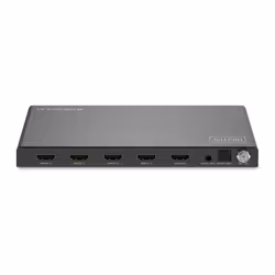 Digitus Commutateur HDMI 8K, 4x1