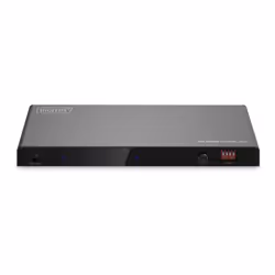 Digitus Commutateur HDMI 8K, 4x1 - Vue supplémentaire 4