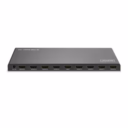 Digitus Répartiteur HDMI 4K, 1x8