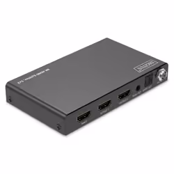 Digitus Splitter HDMI 8K, 1x2