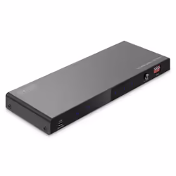 Digitus Splitter HDMI 8K, 1x4