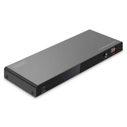 Digitus Splitter HDMI 8K, 1x4