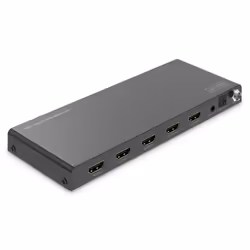 Digitus Splitter HDMI 8K, 1x4