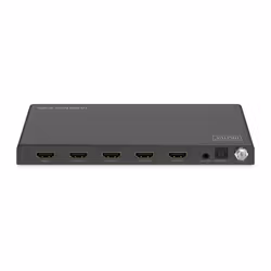 Digitus Splitter HDMI 8K, 1x4