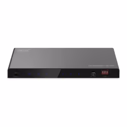 Digitus Splitter HDMI 8K, 1x4 - Vue supplémentaire 4