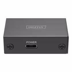 Digitus Répéteur HDMI, 8K / 60 Hz - Vue supplémentaire 2