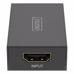 Digitus Répéteur HDMI, 8K / 60 Hz - Vue supplémentaire 3