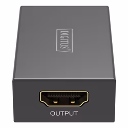 Digitus Répéteur HDMI, 8K / 60 Hz - Vue supplémentaire 4