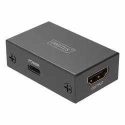 Digitus Répéteur HDMI, 8K / 60 Hz - Vue supplémentaire 5