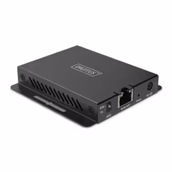 Digitus Kit d'extension HDMI, 4K / 120 Hz, 40 m - Vue supplémentaire 5