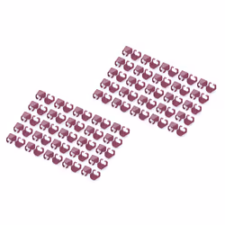 Digitus A-CC-MG