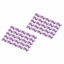 Digitus A-CC-VI