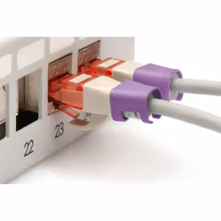 Digitus A-CC-VI non classé