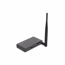 Digitus Récepteur HDMI sans fil pour DS-55346