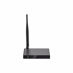 Digitus Récepteur HDMI sans fil pour DS-55346