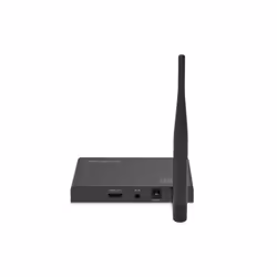 Digitus Récepteur HDMI sans fil pour DS-55346 - Vue supplémentaire 4