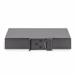 Digitus Hub USB 3.0, 7 ports, Industriel