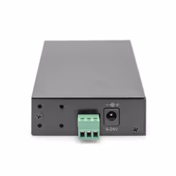 Digitus Hub USB 3.0, 7 ports, Industriel