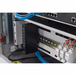 Digitus Hub USB 3.0, 7 ports, Industriel - Vue supplémentaire 5