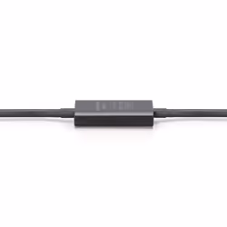 Digitus Câble d'extension actif USB 3.2 Gen1 5G, USB-C - USB-C, 10m - Vue supplémentaire 4