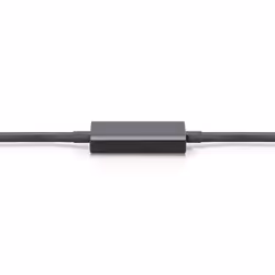 Digitus Câble d'extension actif USB 3.2 Gen1 5G, USB-C - USB-A, 10m - Vue supplémentaire 2