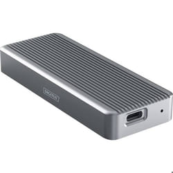 Digitus DA-71157 non classé