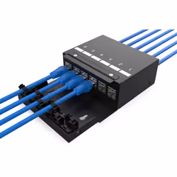 Digitus DN-93708-6