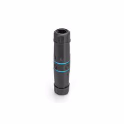 Digitus Connexion extérieure CAT 6A, indice de protection IP68, connexion RJ45 à RJ45 - Vue supplémentaire 7