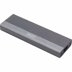 Digitus DA-71154