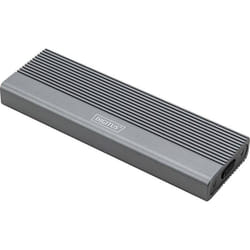 Digitus DA-71154 non classé
