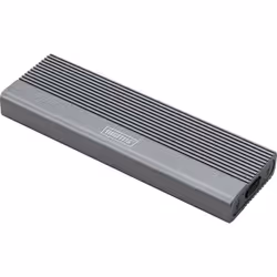 Digitus DA-71156