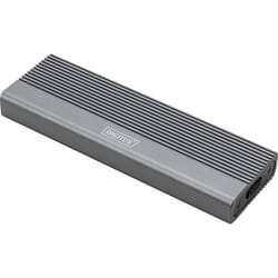 Digitus DA-71156 non classé