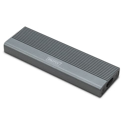 Digitus DA-71120-1 non classé