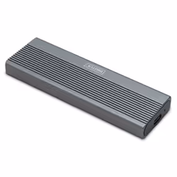 Digitus DA-71120-1 non classé