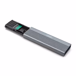 Digitus DA-71120-1 non classé - Vue supplémentaire 5