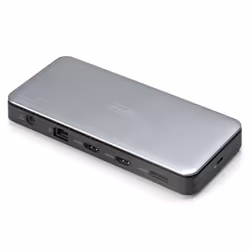 Digitus Station d'accueil USB-C, 11 ports
