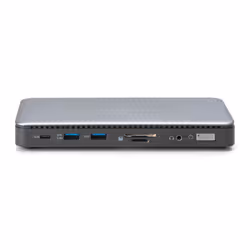 Digitus Station d'accueil USB-C, 11 ports