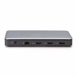 Digitus Station d'accueil USB-C, 11 ports - Vue supplémentaire 4