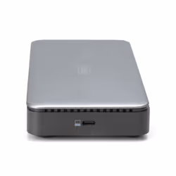 Digitus Station d'accueil USB-C, 11 ports - Vue supplémentaire 5