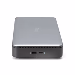 Digitus Station d'accueil USB-C, 11 ports - Vue supplémentaire 6
