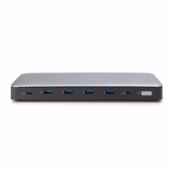Digitus Station d'accueil USB-C, 13 ports